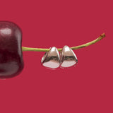 Nari Mini Cuff Earrings