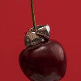 Nari Mini Cuff Earrings