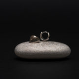 Nari Mini Cuff Earrings