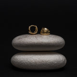 Nari Mini Cuff Earrings