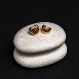 Nari Mini Cuff Earrings