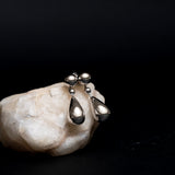 Nari Teardrop Earrings