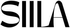 SIILA