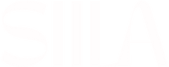 SIILA